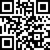 https://mehrnews.com/xRmdS