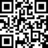 https://mehrnews.com/x34wRP