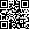 https://mehrnews.com/x38vL2