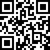 https://mehrnews.com/x3bm5X