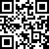 https://mehrnews.com/xWnV3