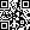 https://mehrnews.com/xS2TG