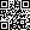 https://mehrnews.com/x36ZXb