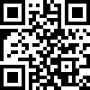 https://mehrnews.com/x3b9hr