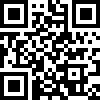 https://mehrnews.com/x39Crk