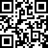 https://mehrnews.com/x3dc4Y