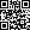 https://mehrnews.com/x4kmJ