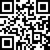 https://mehrnews.com/xJrzS