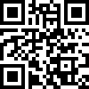 https://mehrnews.com/xqqWk