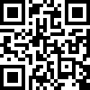 https://mehrnews.com/x39vWR