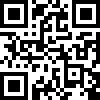 https://mehrnews.com/x32P8L