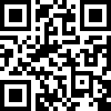 https://mehrnews.com/x34YpH
