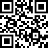 https://mehrnews.com/x3cXrN