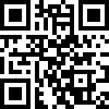 https://mehrnews.com/xPjkK
