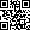 https://mehrnews.com/xrSjP