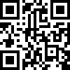 https://mehrnews.com/x3bTQt