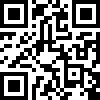 https://mehrnews.com/x37BQm