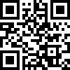 https://mehrnews.com/x37Lx8