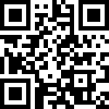 https://mehrnews.com/x37Qqr