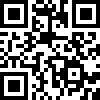 https://mehrnews.com/x32KLq