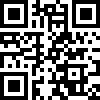 https://mehrnews.com/xTQHQ