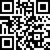 https://mehrnews.com/xXX4q