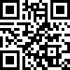 https://mehrnews.com/xp7jw