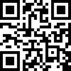 https://mehrnews.com/x36zD8