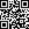 https://mehrnews.com/x39fmK