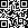 https://mehrnews.com/x3cJbq