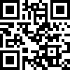 https://mehrnews.com/xbMJt