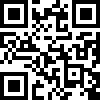 https://mehrnews.com/xMX8J