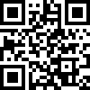 https://mehrnews.com/x39Ssj