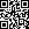 https://mehrnews.com/x35tSm