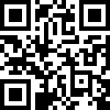 https://mehrnews.com/x33Knp