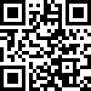 https://mehrnews.com/x39gMJ