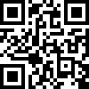 https://mehrnews.com/x3bTHH