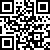 https://mehrnews.com/x3dhHy