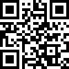 https://mehrnews.com/x3cKdN