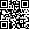 https://mehrnews.com/xSGcN