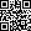 https://mehrnews.com/x3bGKB