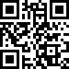https://mehrnews.com/xqPpX