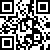 https://mehrnews.com/xTcRm