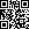 https://mehrnews.com/xYbWW