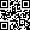 https://mehrnews.com/x37WsN