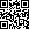 https://mehrnews.com/xVbhx