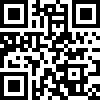 https://mehrnews.com/xGktr