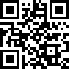 https://mehrnews.com/x3cBdj