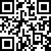 https://mehrnews.com/x36kVk