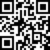 https://mehrnews.com/x3bLfr